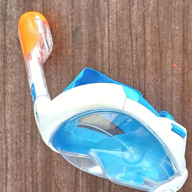 Snorkel - Img 122180223