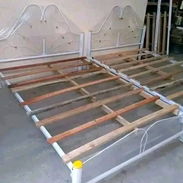 CAMA 3/4 - Img 55455445