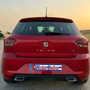En Venta un Seat Ibiza - Img 58163535