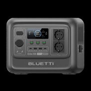 Estación de energía Bluetti elite 100 V2 - Img 57602331