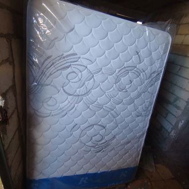 Colchones konfort Originales en su nailon - 3/3