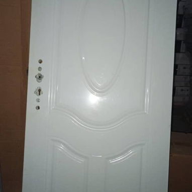 Puertas - 2/2