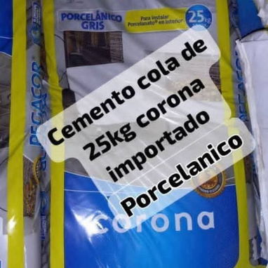 Azulejos importados cenefa bloques - Img 122448053
