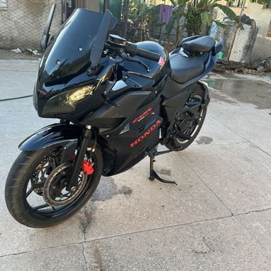 Deportiva Eléctrica 70Ah batería y VOTOL EM100 - Img 120798608
