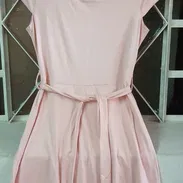Vestidos - Img 56541806
