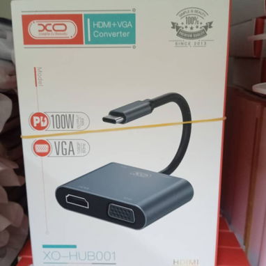 Venta de Adaptadores de diferentes tipos, modelos y usos. - Img 96143501
