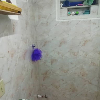 Apartamento en Alamar - 5/7