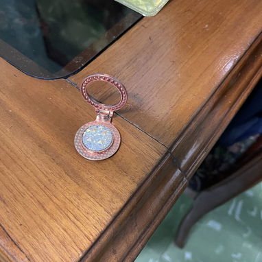 Tengo estos sujetadores para su móvil, evite las caídas accidentales! - Img 66048303