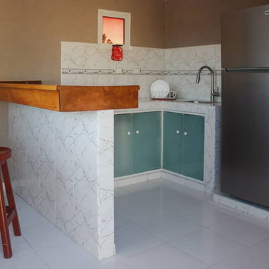 🏖️ 🛏️Apartamento independiente en altos en Varadero REF 1380 - Img 96697039