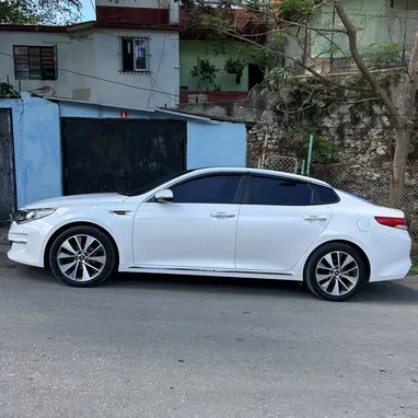 ‼️RENTA DE AUTOS‼️ - Img 122664652