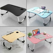 Mesa Plegable para Niño o Niña (m) - Img 58227463
