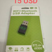 ADAPTADORES - Img 54881203