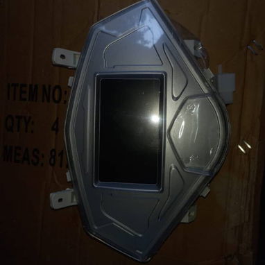 Piezas de motos electricas - Img 123488495