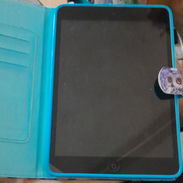 IPAD MINI 1 (16G) DE USO - Img 57763095
