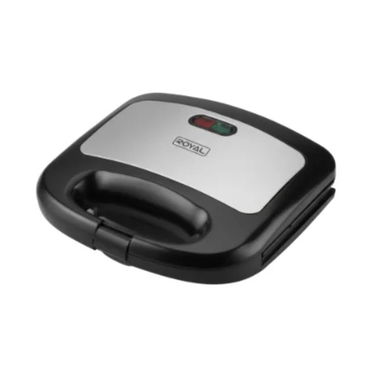Electrodomésticos de cocina – Cafeteras, freidoras de aire, licuadoras, microondas y sandwicheras - Img 122715696