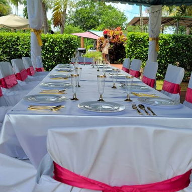 Finca Evento - Img 108740634