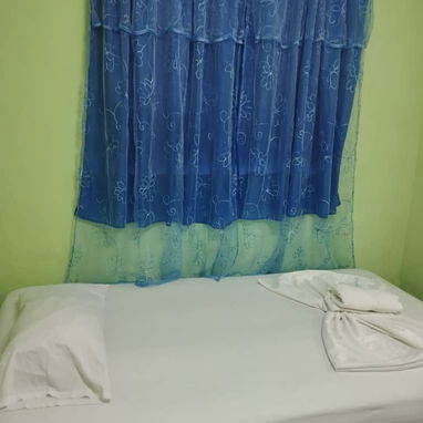 Se renta Hostal Marie: Departamento Independiente - Img 101308055