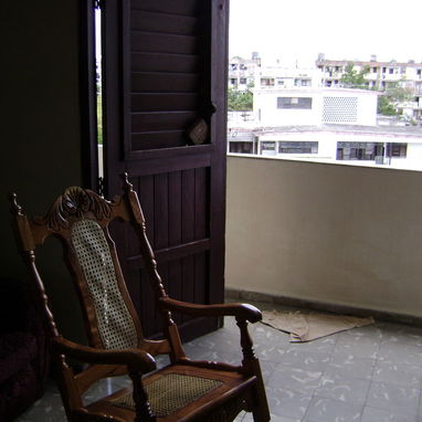APARTAMENTO DE 3 CUARTOS EN REPARTO ESCAMBRAY DE SANTA CLARA EN VENTA - Img 123994915