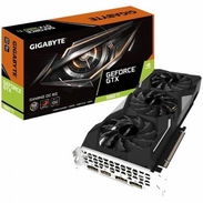 Gtx 1660 OC 6GB Gigabytes - Img 56067052