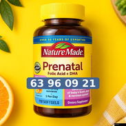 Prenatal - Img 57428796