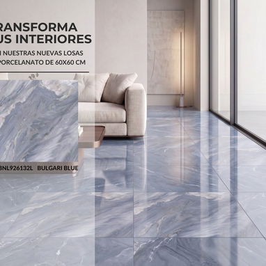 Losas porcelanato - Img 120803010