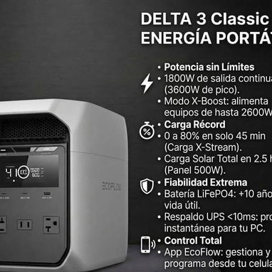 Espigas de 30 y 50 Amperes - Img 123556598