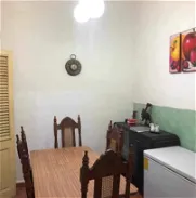 Se vende casa en la Habana vieja - Img 45901376