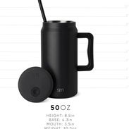 Vaso termico 50 Oz 11usd - Img 55569149