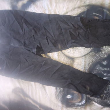 Pantalones de hombre - Img 123691026
