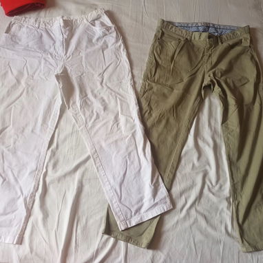 Pantalones de hombre ! 👖 - 9/9