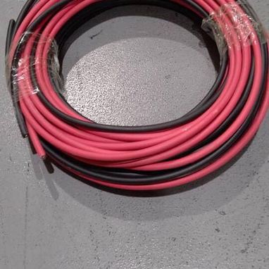 Se vende kit completo a muy buen precio no duden en llamar - Img 124086299