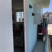 Venta Apartamento - Img 57545012