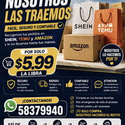 Compras online - Img 57848157