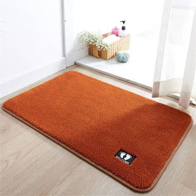 ALFOMBRA DE HABITACIÓN Casa Bella - 3/7