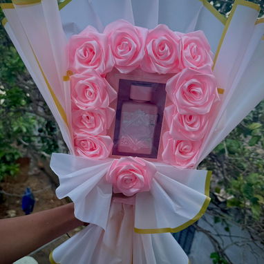 REGALOS - Img 123258196