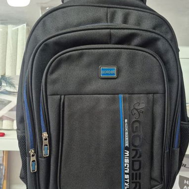 Mochilas para laptop con puerto USB (cv) - 2/2