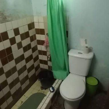 Vendo finca en Lawton - Img 125894460