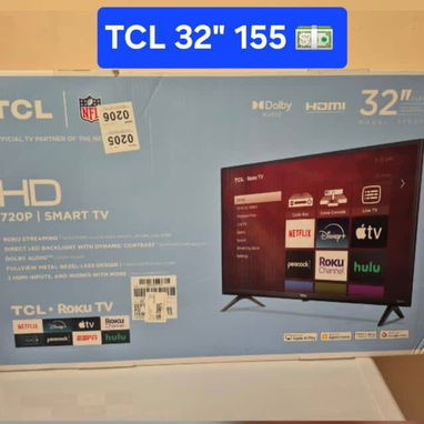 Smart TV y ventiladores - Img 120417179