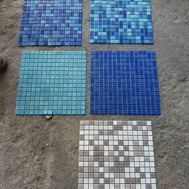 Azulejos para picina - Img 125044605