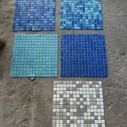 Azulejos para picina - Img 56944915