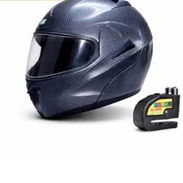 SUPER COMBOS EN VENTA - Img 55007682