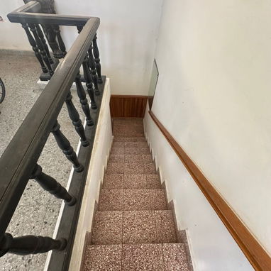 Playa – Zona céntrica , cerca de la avenida 31 - Img 120674530