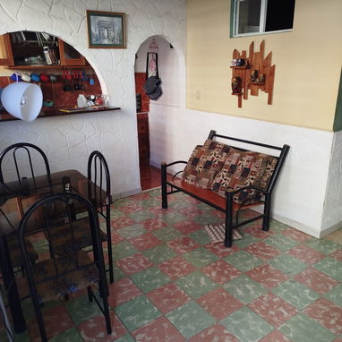 Vendo Apto en el Monaco - Img 123675909