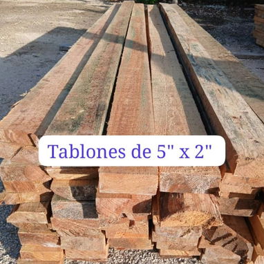 Materiales d contrucción - 5/5