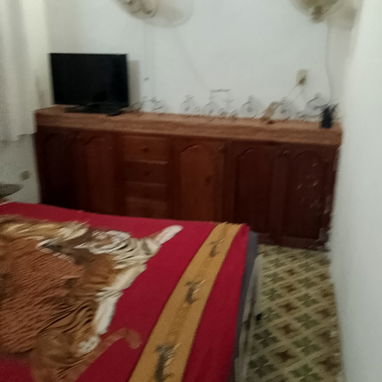 Venta apartamento - 2/7