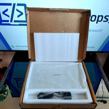 ‼️LAPTOP EN VENTA - Img 123453604