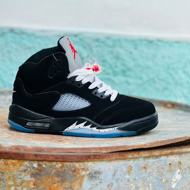 Estos y más zapatos todos calidad g5 la mejor calidad del mercado - 9/10