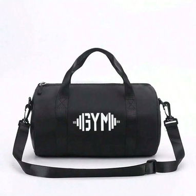 BOLSOS PARA GYM - 3/3