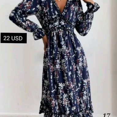 Ropa de mujer SHEIN - Img 111359746