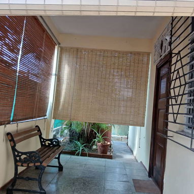 🌊Casa independiente para renta lineal en playa/Renta lineal en Cuba/Alquiler para extranjeros 🌊 - Img 121344503